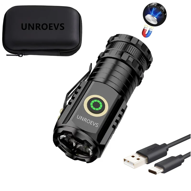 ibspot-34692922