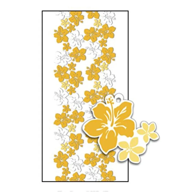 ibspot-34746022