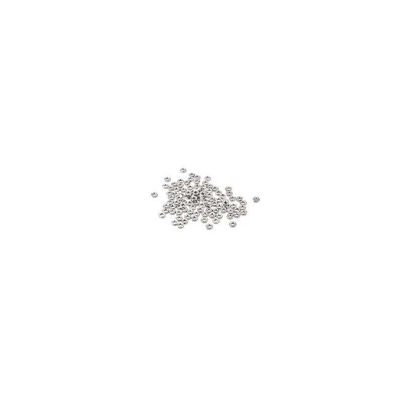 ibspot-34754235
