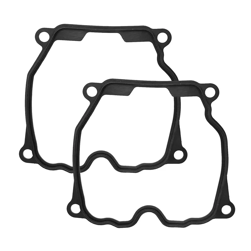 ibspot-347984