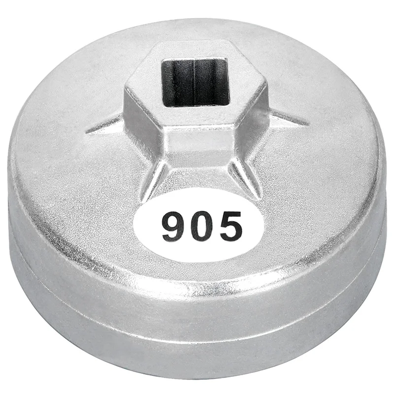 ibspot-34801758
