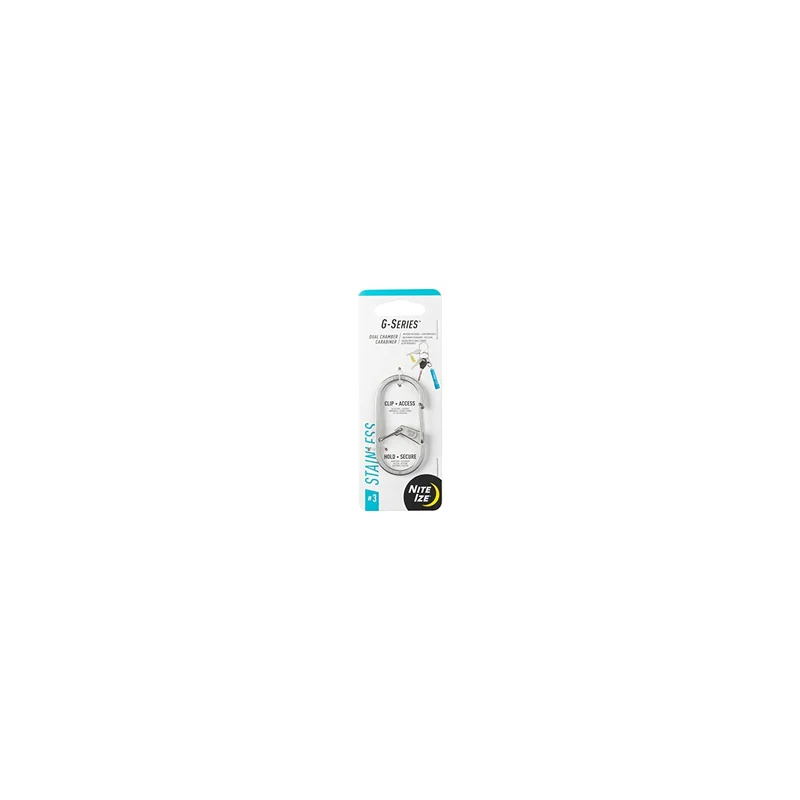 ibspot-34811940