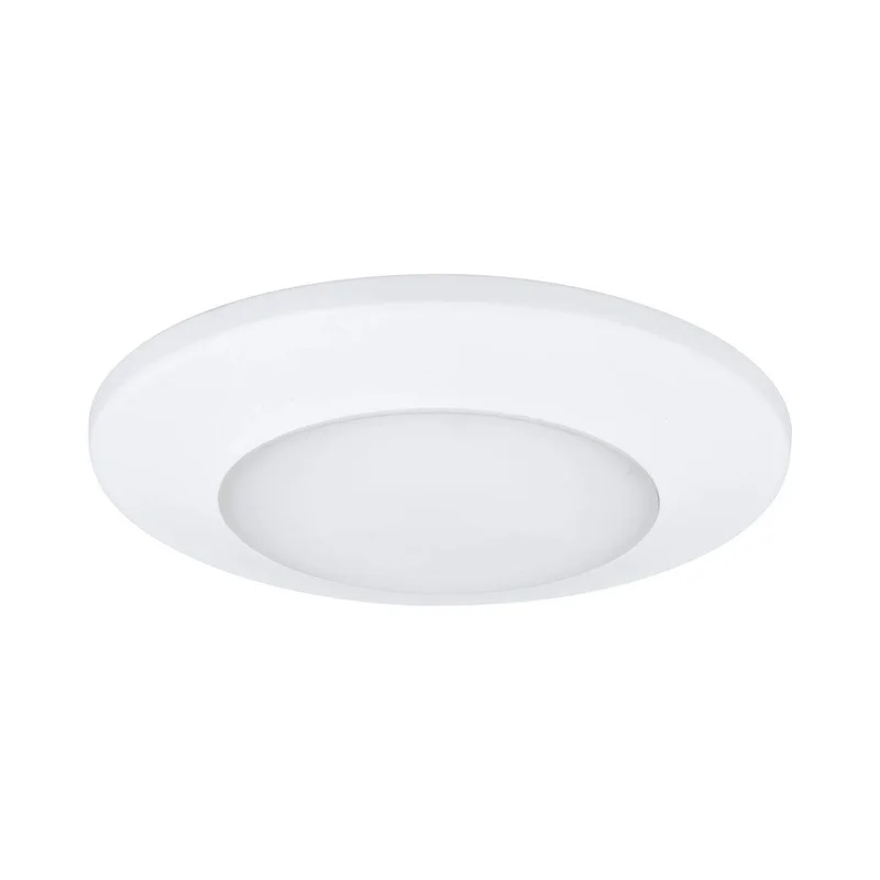 ibspot-34830325