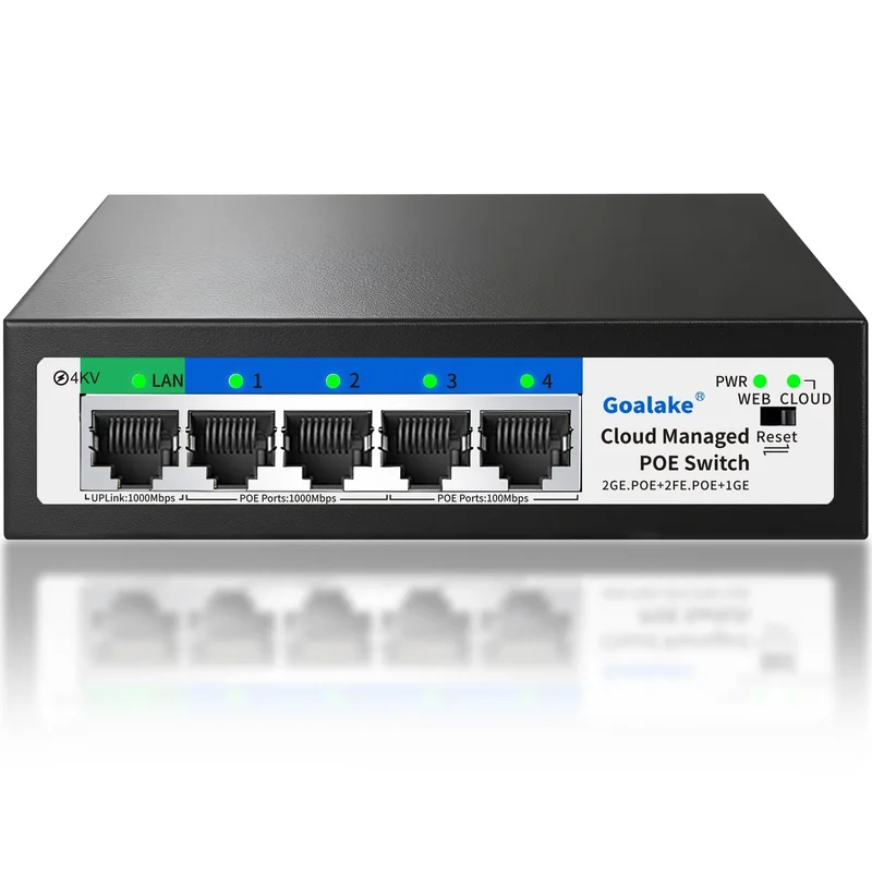 ibspot-34902403