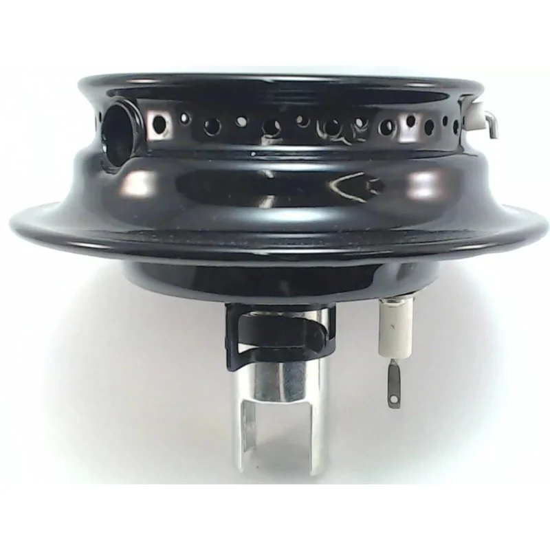 ibspot-34936032