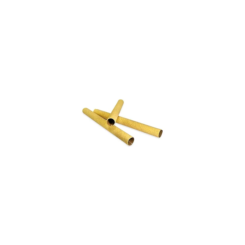 ibspot-34988470