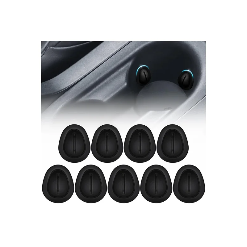 ibspot-35009631