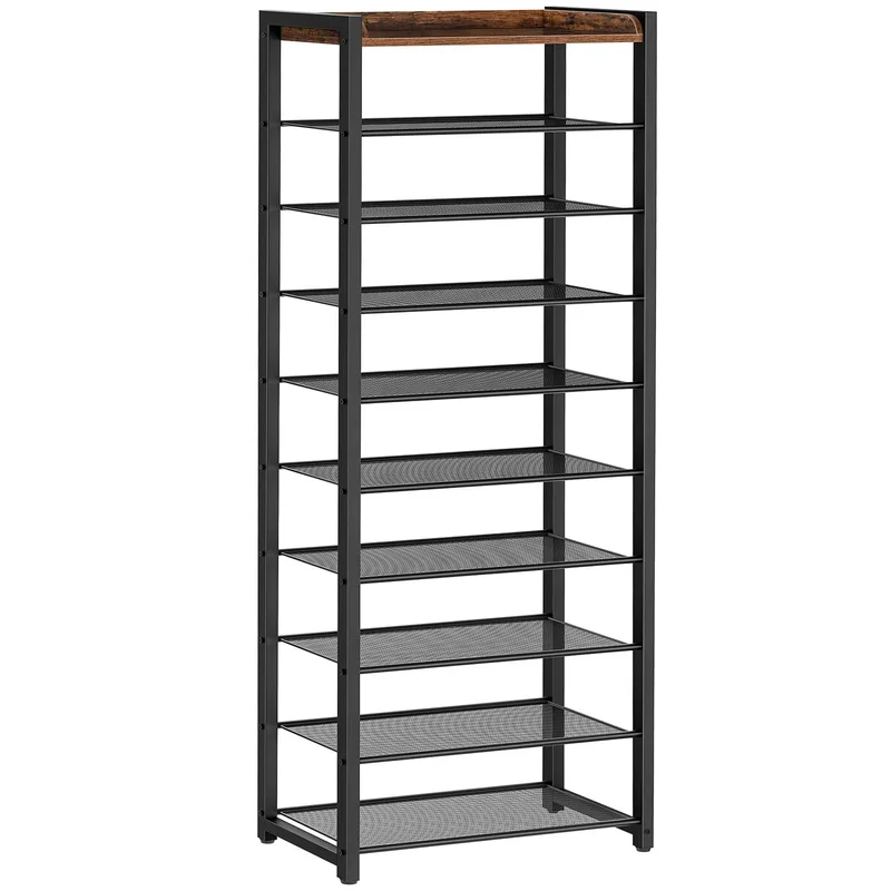 ibspot-35010795