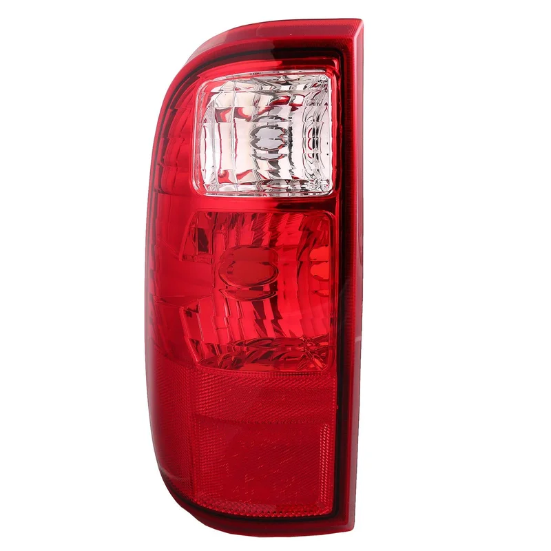 ibspot-350258