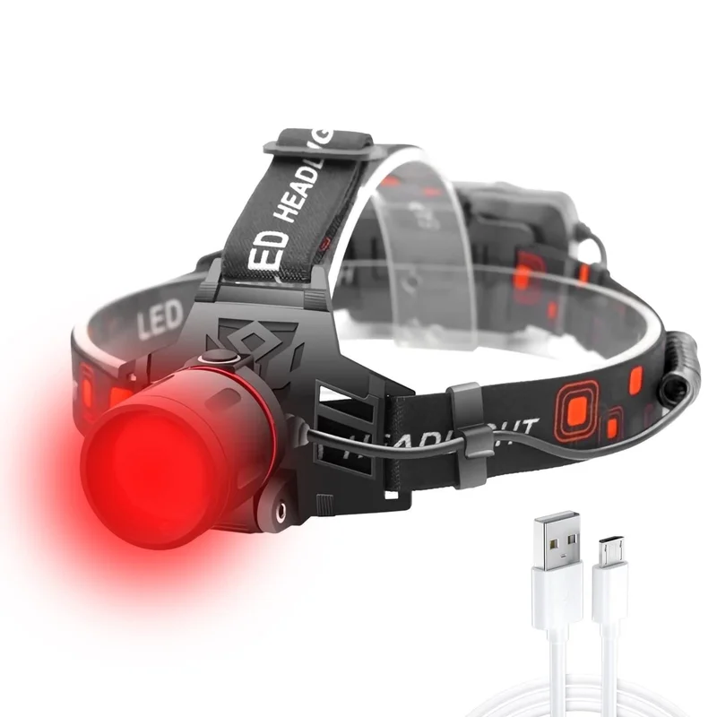 ibspot-35028064