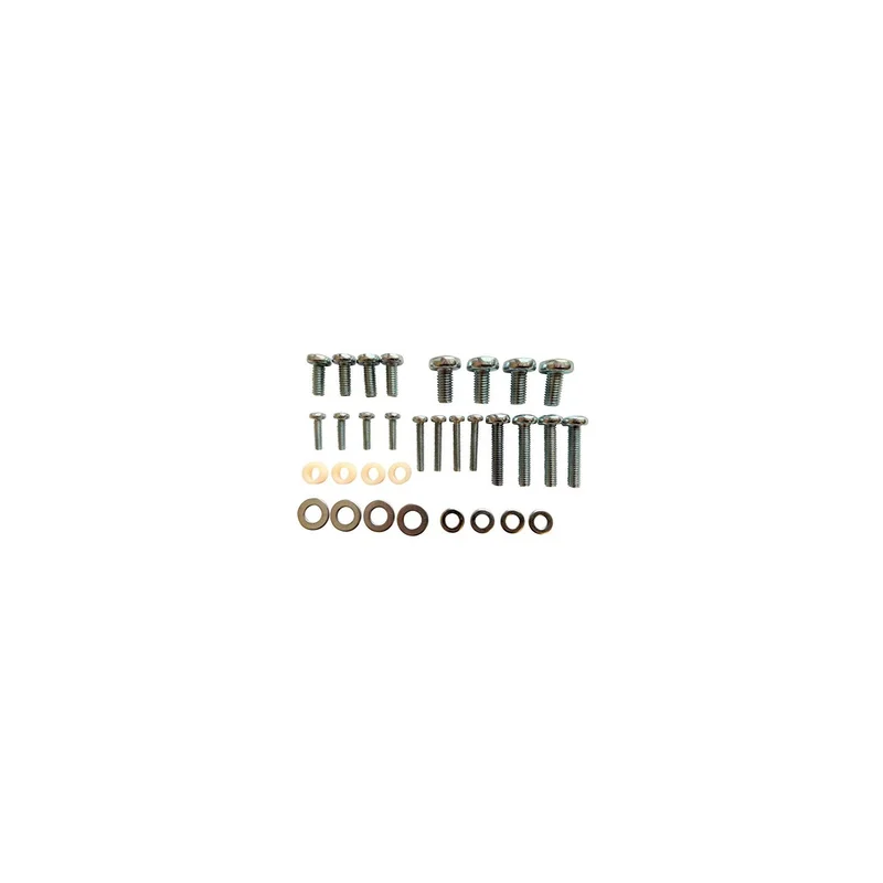 ibspot-35043755