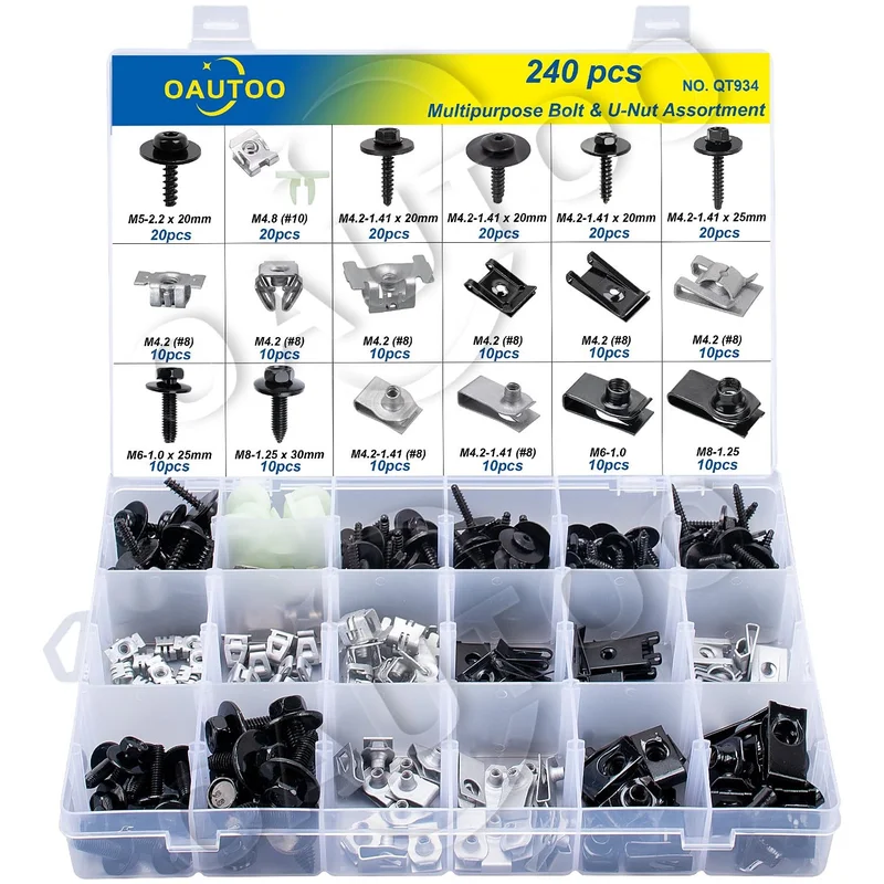 ibspot-35057779