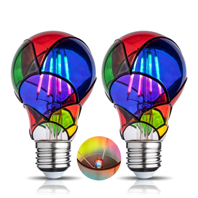 ibspot-35072221