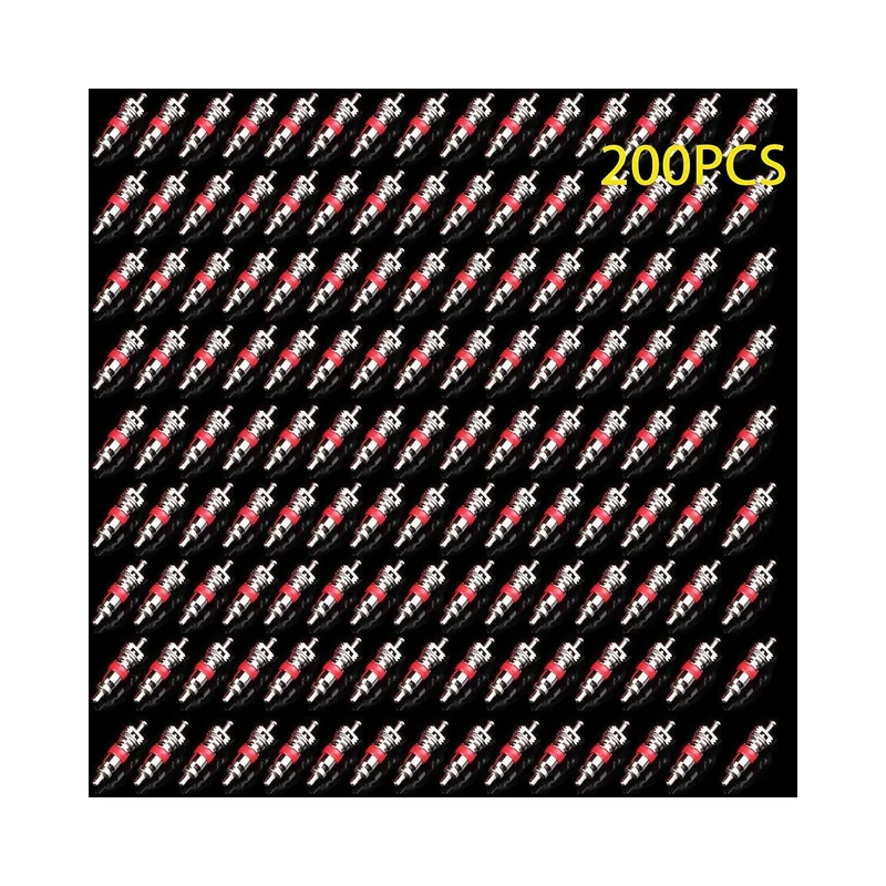 ibspot-35078930