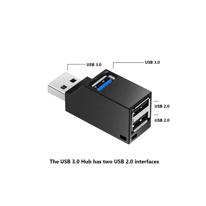 ibspot-35085554