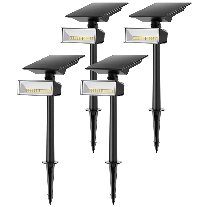 ibspot-35092989