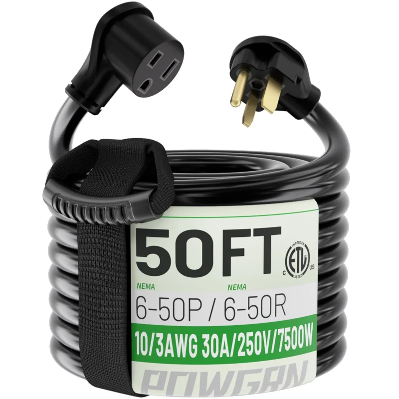 ibspot-35109212