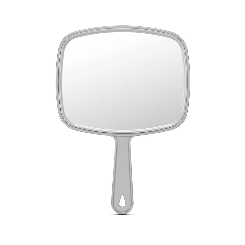 ibspot-35128000