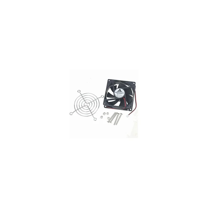ibspot-35139651