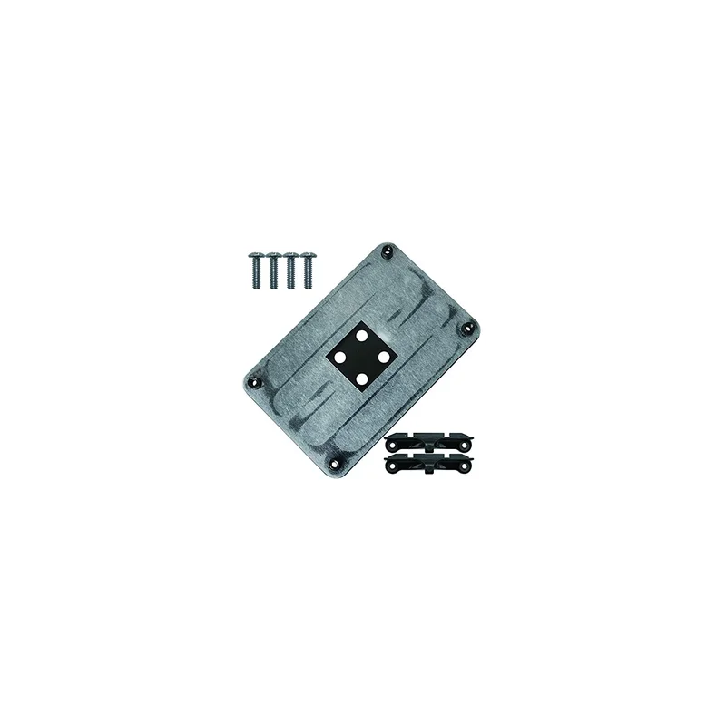 ibspot-35195037