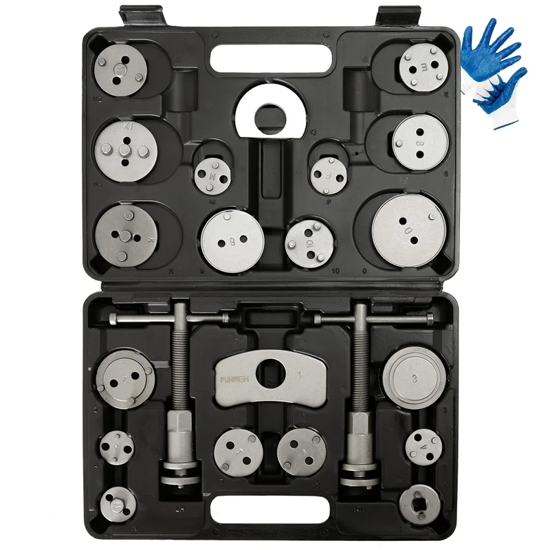 ibspot-35202047