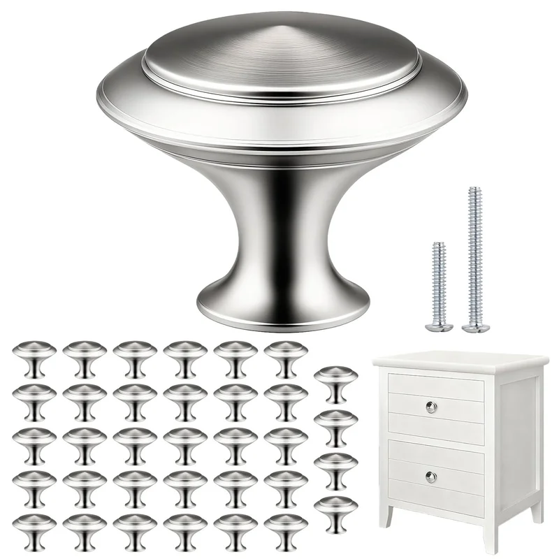 ibspot-35221821