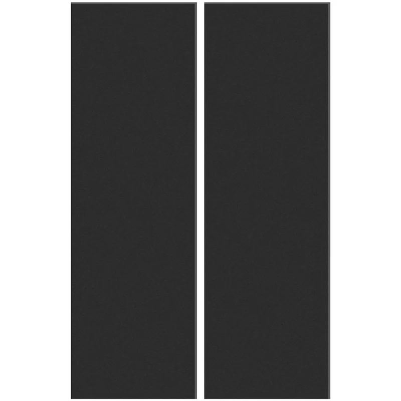 ibspot-35222001