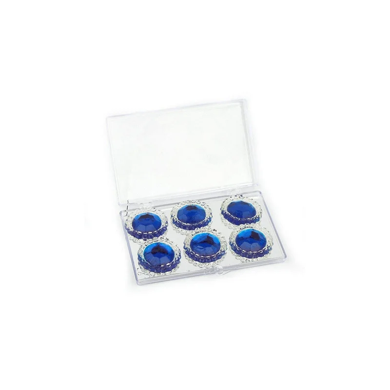 ibspot-35243170