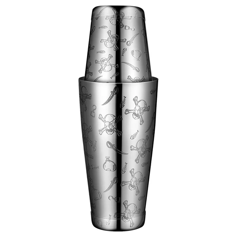 ibspot-35249139