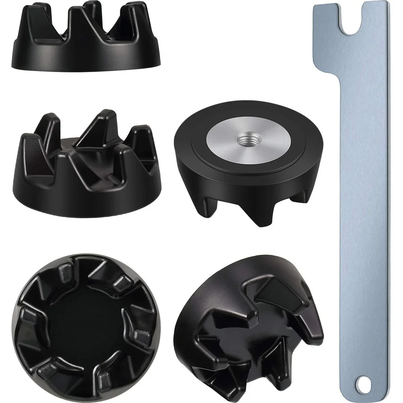 ibspot-35252499