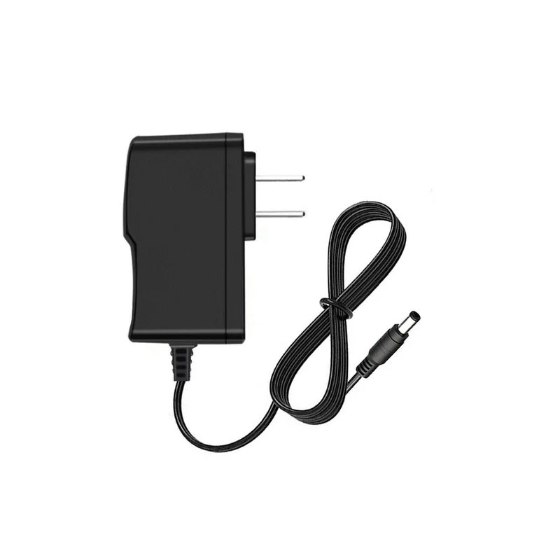 ibspot-35254024
