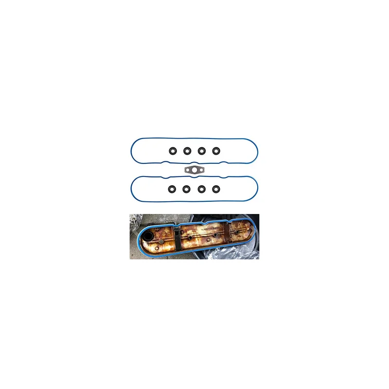 ibspot-35297595