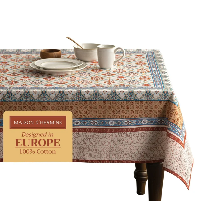 ibspot-35321634