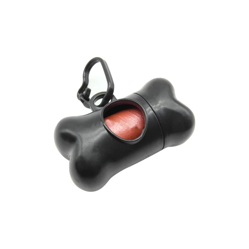 ibspot-35362708