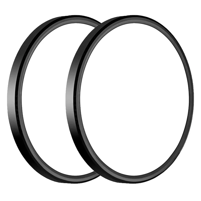ibspot-35444915