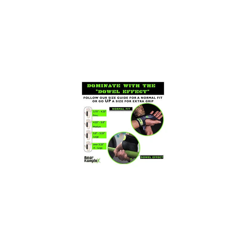 ibspot-35492202