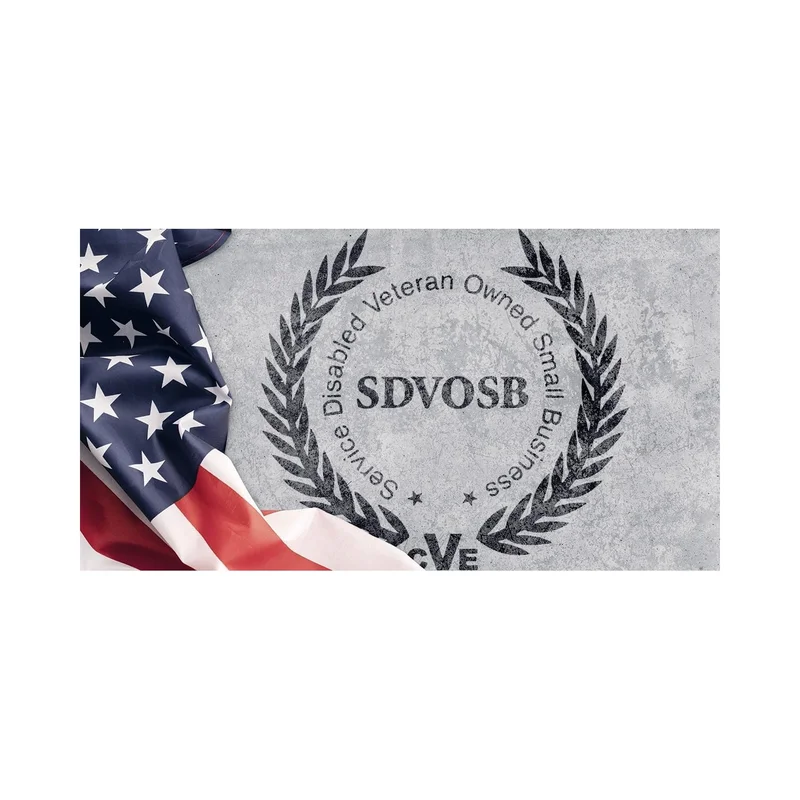 ibspot-35505627
