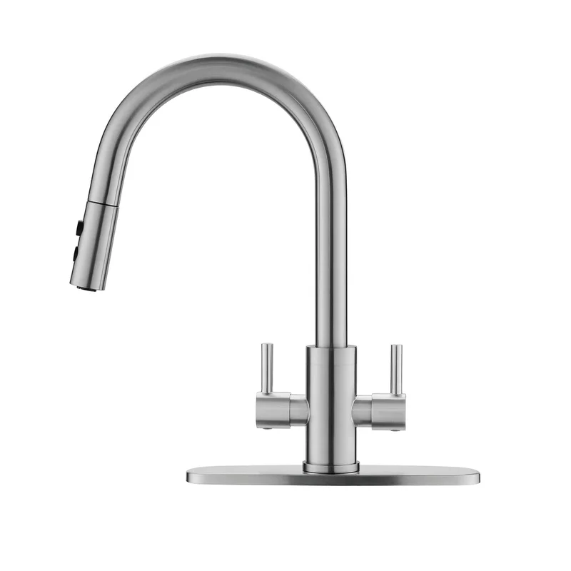 ibspot-35506507