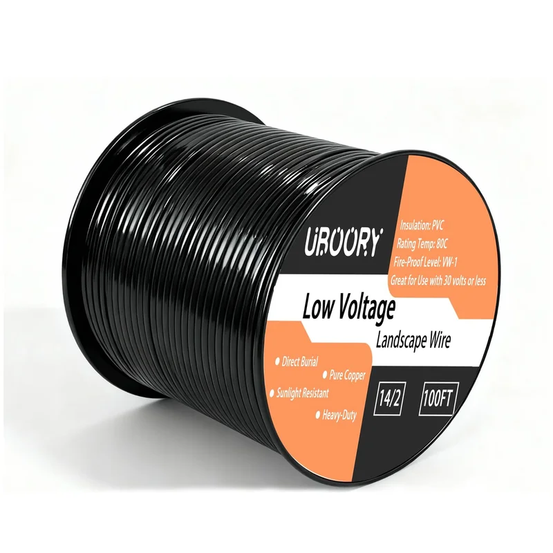 ibspot-35530849