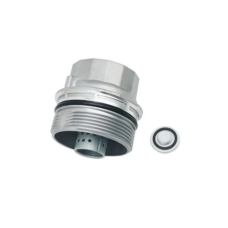 ibspot-35539963