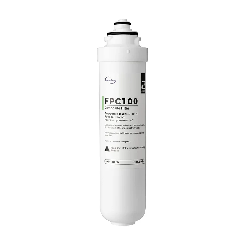 ibspot-35570073