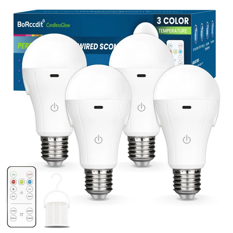 ibspot-35625557