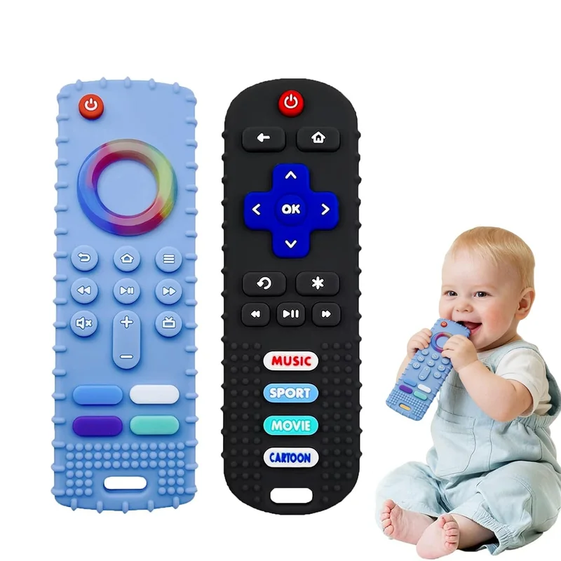 ibspot-35630279