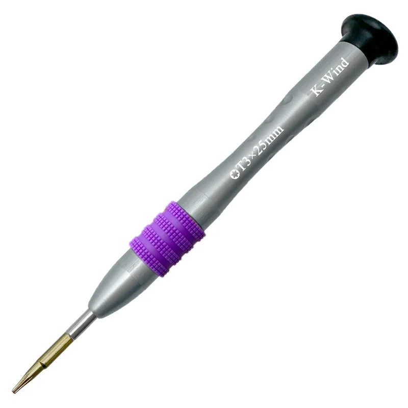 ibspot-35640103