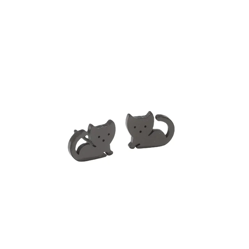 ibspot-35644844