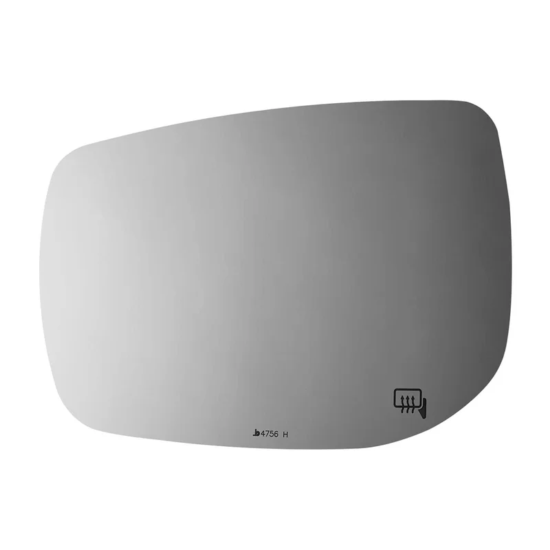 ibspot-356828