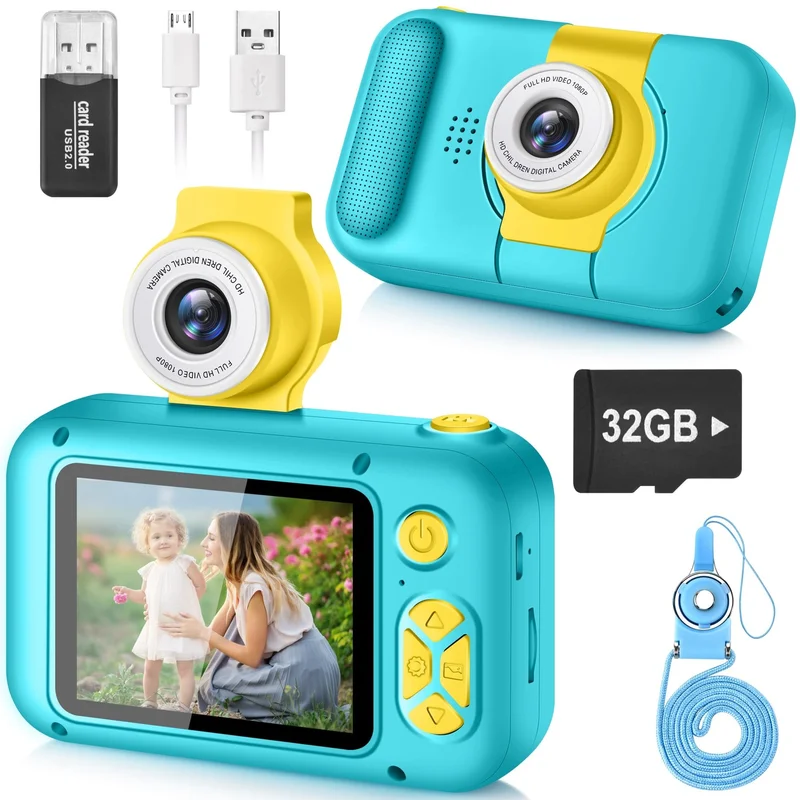 ibspot-35711409