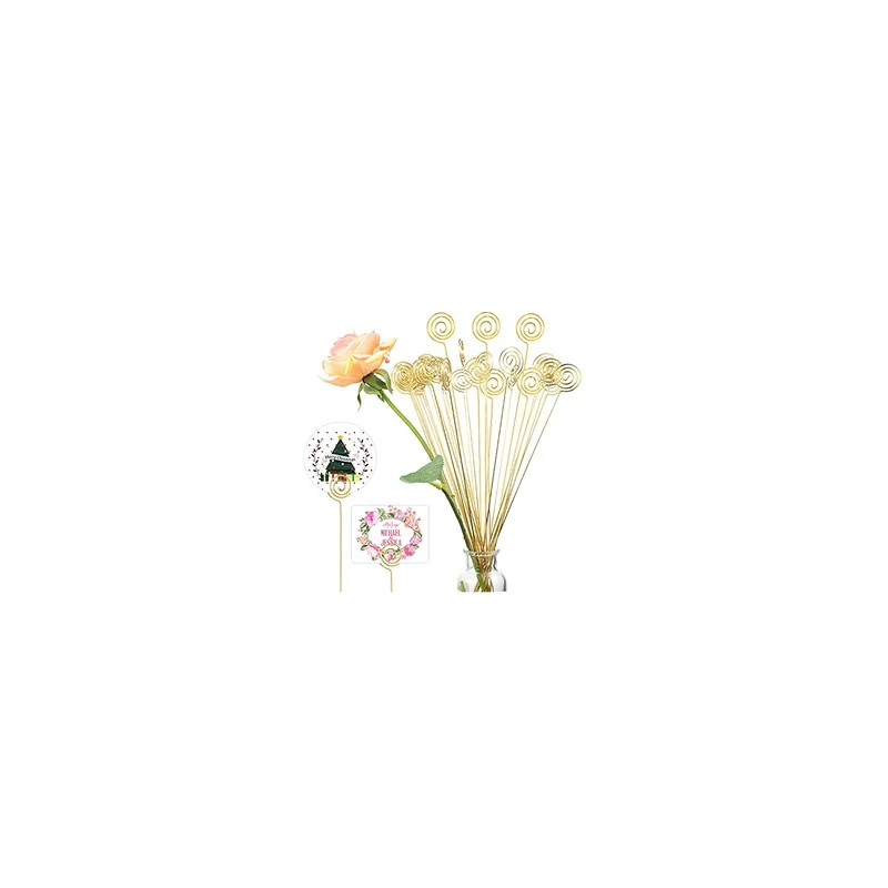 ibspot-35719548