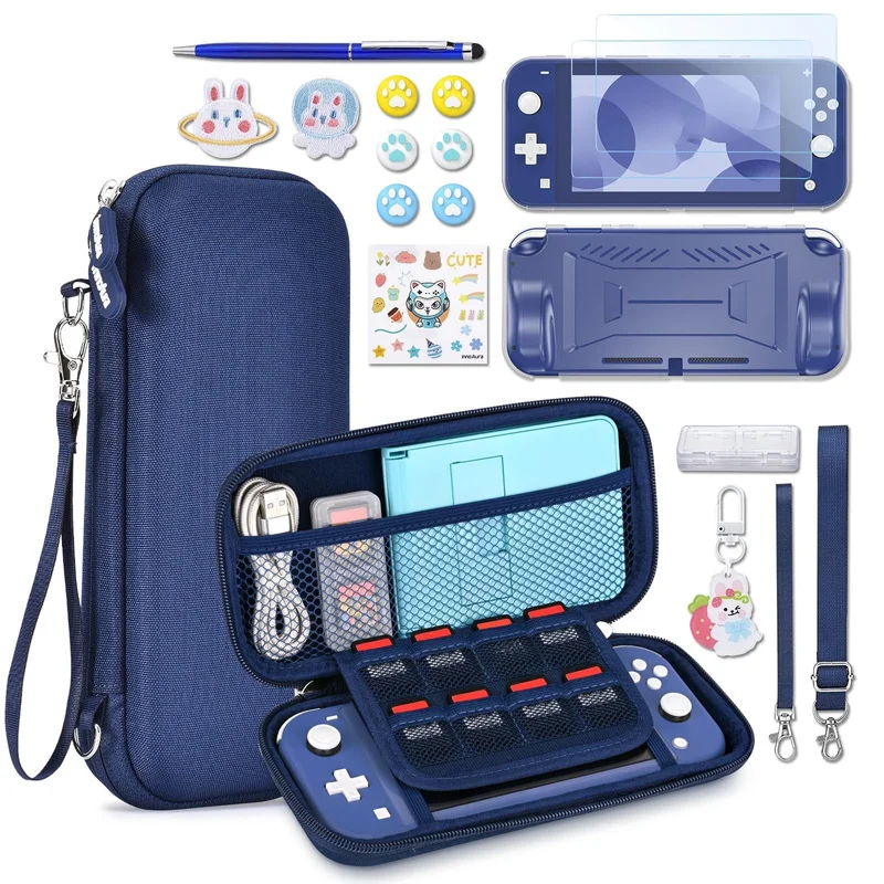 ibspot-35746885