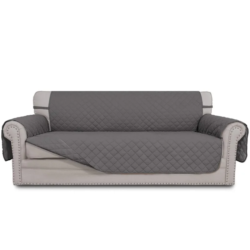 ibspot-35760219